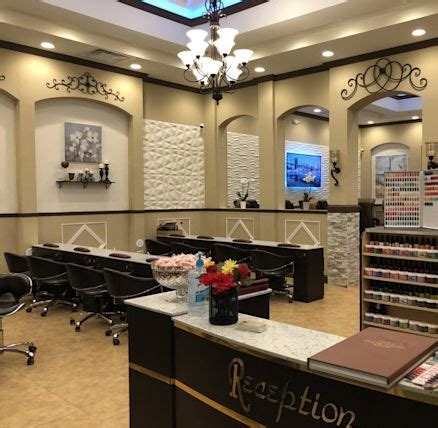 oasis nails spa windermere orlando yahoo local search results