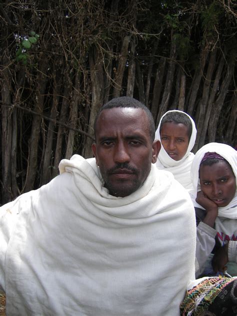 ethiopia weqitawi zena  missiles target ethiopian airports  tigray conflict widens cbc news