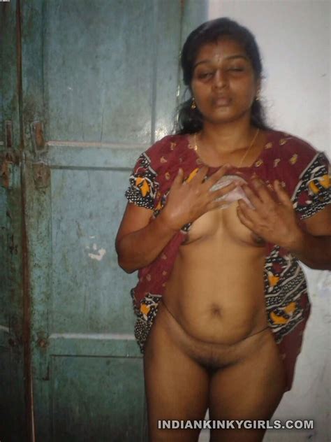 mallu college girl naked teasing bf in bedroom before sex indian nude girls