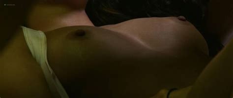 nude video celebs montana marks nude ashley sumner sexy