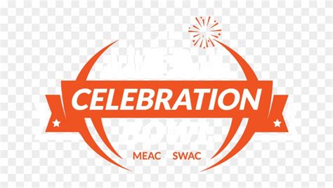 update    celebration logo super hot cameraeduvn