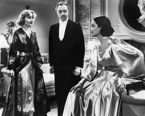 45 classic movies you can watch on youtube for free gail patrick