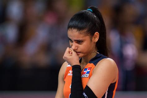 47 Hot Winifer Fernandez Photos That Are Damn Cute And