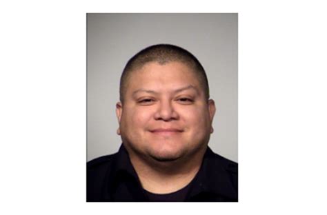 San Antonio Police Officer Arrested Charged With Sexual