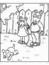 Arthur Coloring Pages Printable Kids Colouring Characters Print Bestcoloringpagesforkids Cartoons Cartoon Books Choose Board Template sketch template