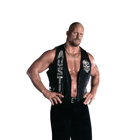 Wwe 2k22 Stone Cold Steve Austin Render Port By Mackdanger1000000000 On