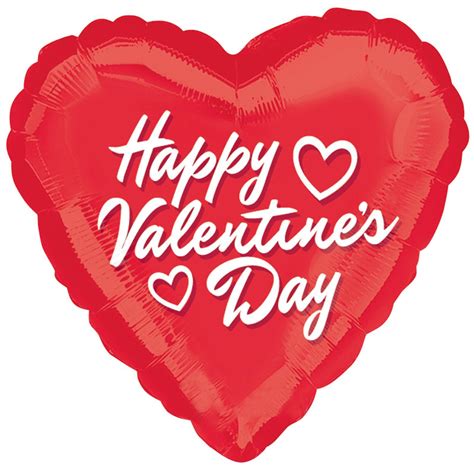 valentines day clipart clipartingcom