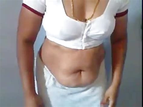 Telugu Bhabhi Porndroids