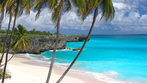 See Barbados In A Day Travelstart Tanzania S Travel Blog
