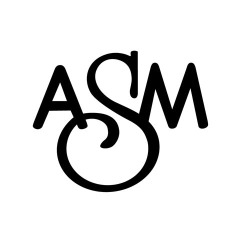 cropped asm logo png atlantic sales  marketing