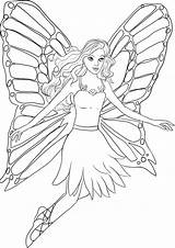 Coloring Pages Barbie Halloween Visit Large sketch template