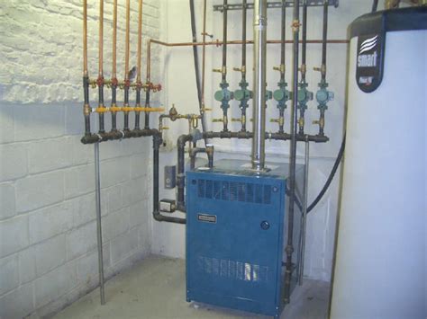 residential boilers mpc plumbing  heating