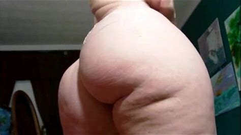thick big pawg booties xvideos
