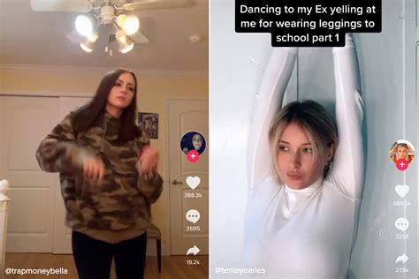 Funny Girl Dance Video Download Indepsadox