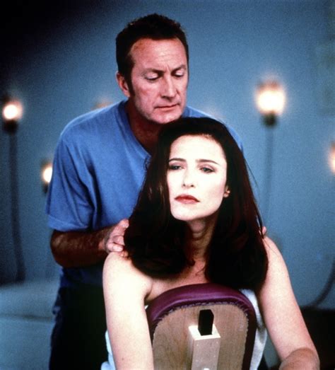 full body massage der masseur filmkritik film tv spielfilm