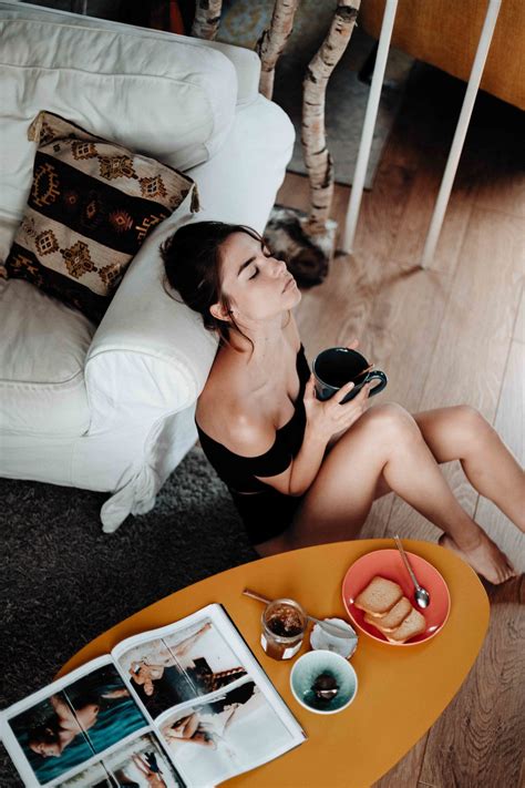 rebecca bagnol nude the fappening 2014 2019 celebrity photo leaks