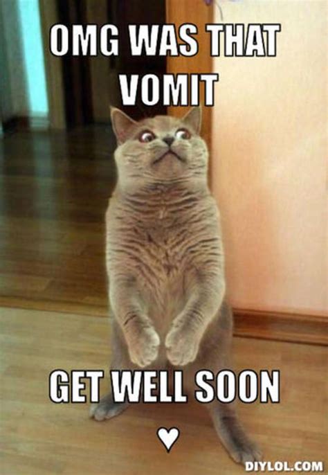 40 Funny Get Well Soon Memes To Cheer Up Your Dear One Sayingimages