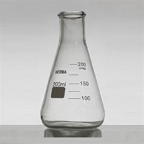 kegunaan gelas kimia  gambarnya gelas kimia adamelimpahcom