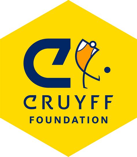 steun johan cruyff foundation kom  actie en doneer  geefnl