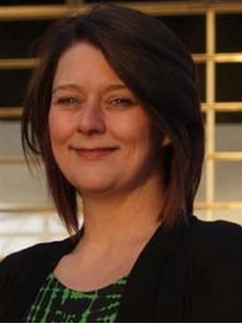 profile plaid cymru leader leanne wood bbc news