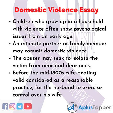 definition  domestic violence angeltarosalinas