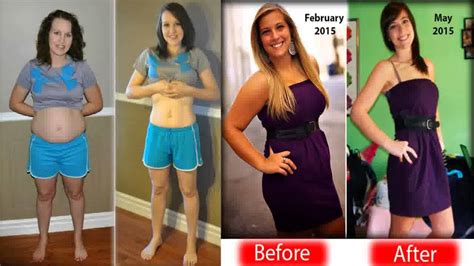 how to lose weight in weeks lose 10 lbs in one week