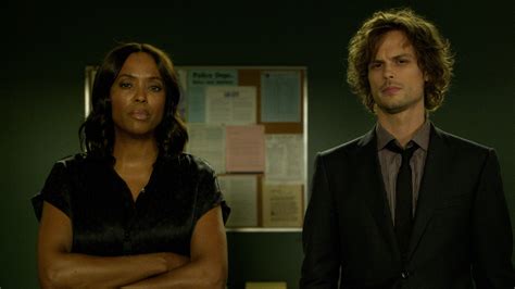 watch criminal minds season 14 episode 4 innocence full