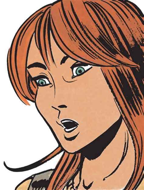 laureline valerian graphic novels comics character profile