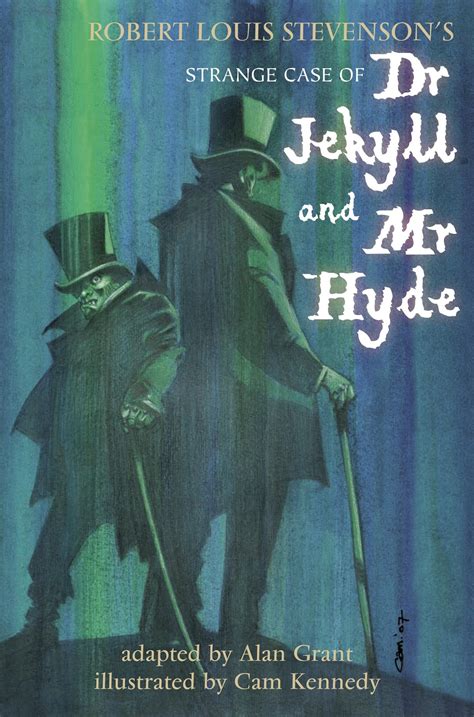 apollo reborn  strange case  dr jekyll   hyde