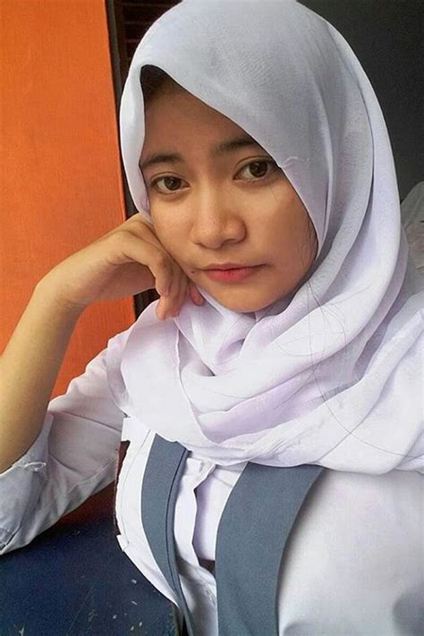 Adek Kakak Bocil Ngewe Bokep Bocil