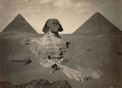 Pin De Julia Maragon En Planeta Tierra Egipto Antiguo