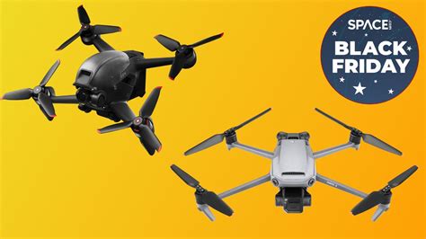 smartclub news save      dji mini  pro fpv drones  black friday dji drone