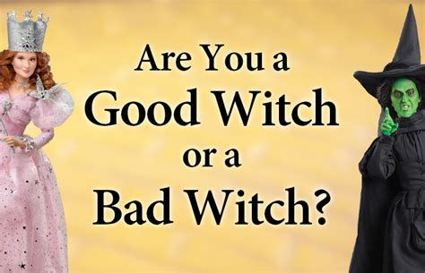good witch   bad witch bradford exchange blog
