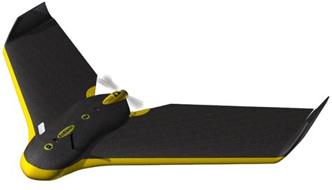 drone salesebee drone sitech intermountain