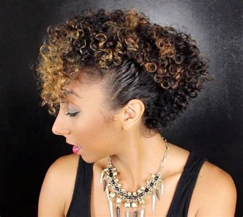 Hair Curly Updo 29 Curly Updos For Curly Hair See These Cute Ideas