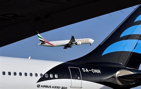 the airbus a330 vs the boeing 777 which plane is best simple flying