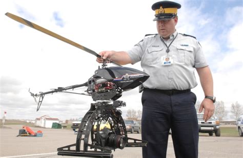 public safety authorities     drones drone