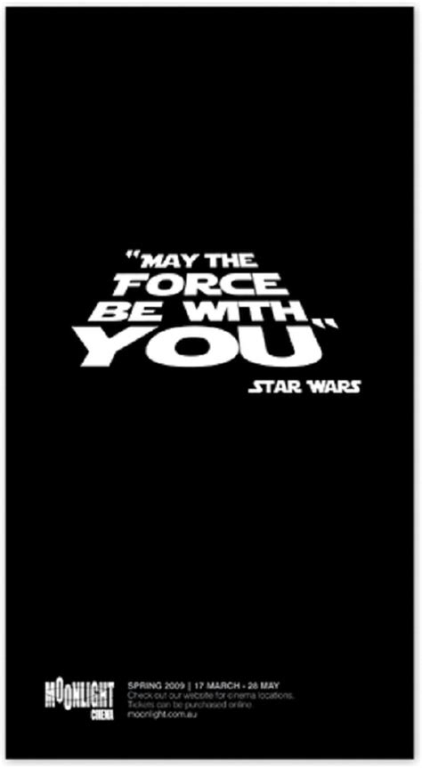 famous quotes  star wars quotesgram