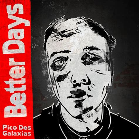 days single cover