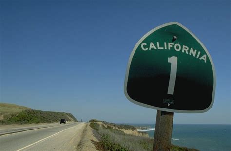 california costa oeste dos estados unidos bilhetes de viagem
