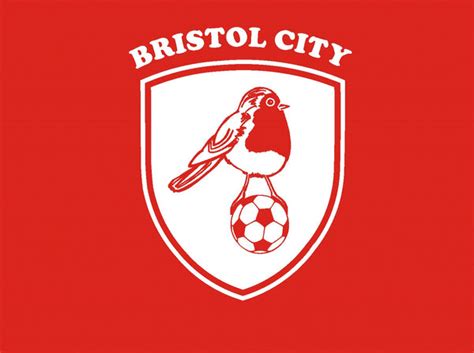 bristol city fc retro style football club soccer  shirt sportscrazy
