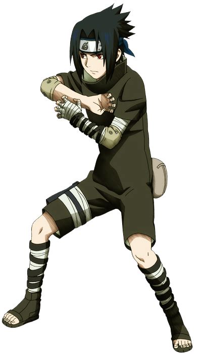 1000 images about naruto on pinterest kakashi hatake naruto uzumaki and naruto series