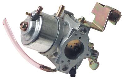 carburetor assembly carburetors intake  fuel pumps carburetors repair kits carburetor