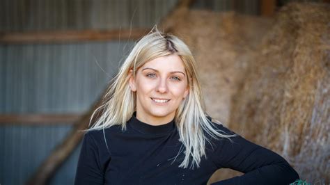 Driven Sa Woman Holly Scott In Car Crash Recovery Video Series The