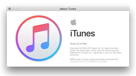 apple releases itunes  ditching app store  adding ios  support  social features