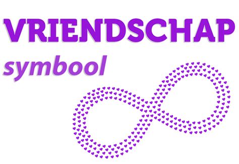 vriendschapssymbool dit zijn de wereldse symbolen van vriendschap gratis dating tips