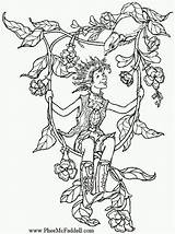 Mcfaddell Phee Vine Getdrawings Vines sketch template