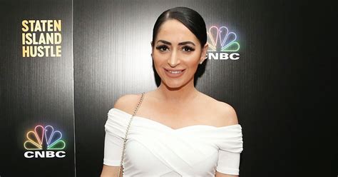 angelina pivarnick sues fdny supervisor for sexual harassment