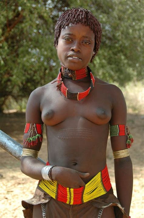 native african pussy datawav