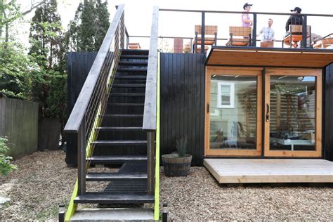 blog renting  modern dwelling   additional dwelling unit